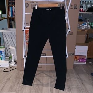 Old Navy Mid-Rise Pixie Full Length Pants - BNWT